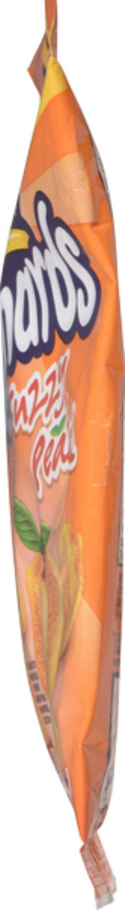 Product thumb gallery 506796074