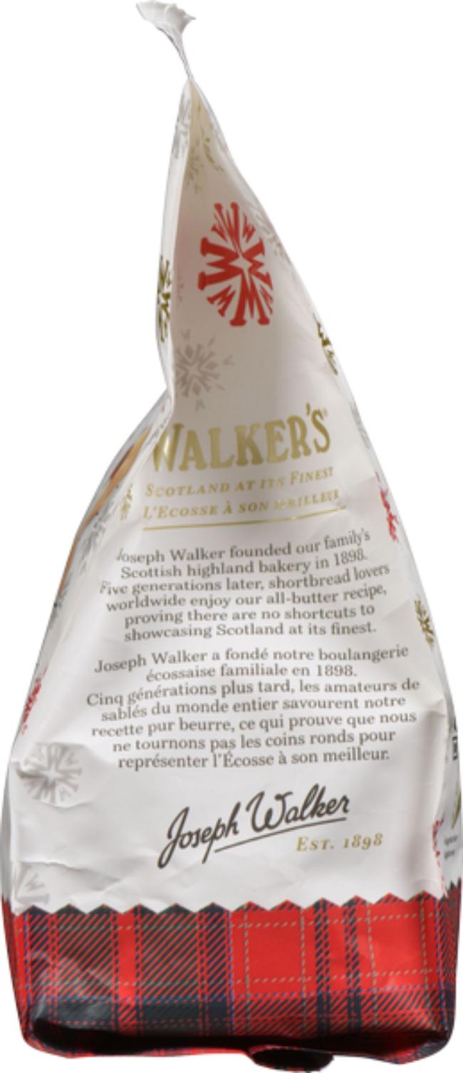 Product gallery 31297682