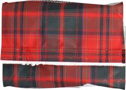 Product thumb gallery 148924624