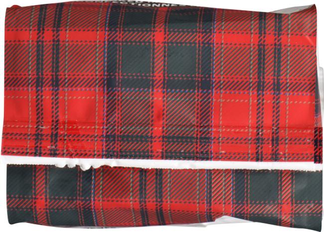 Product gallery 148924624