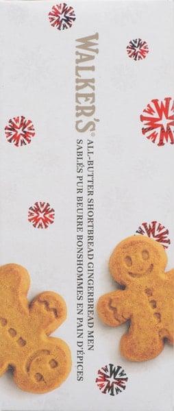 Product thumb gallery 197646020