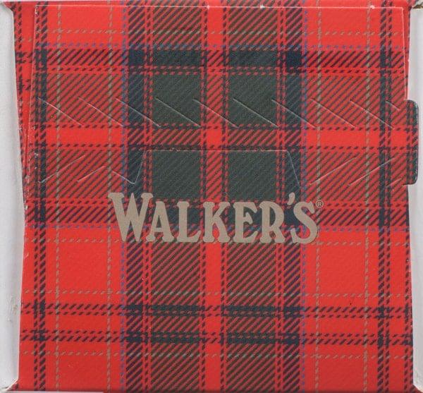 Product gallery 452962161