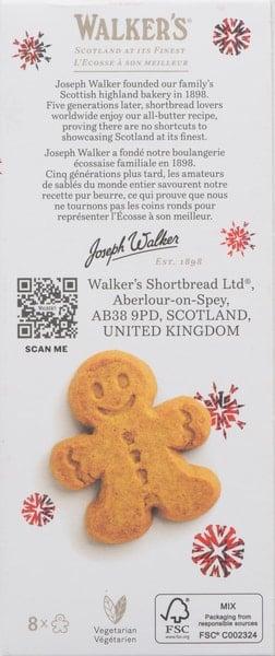 Product gallery 366154564