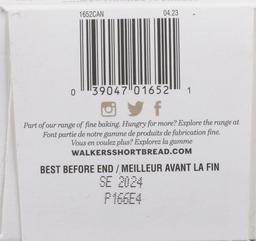 Product thumb gallery 461025517