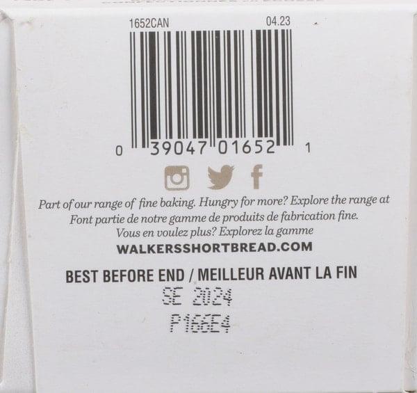 Product gallery 461025517