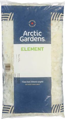 Product thumb gallery 306196388