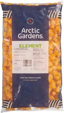 Product thumb gallery 270702100