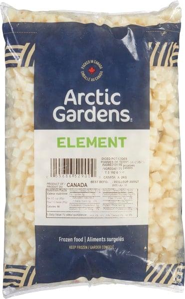 Product gallery 86732880