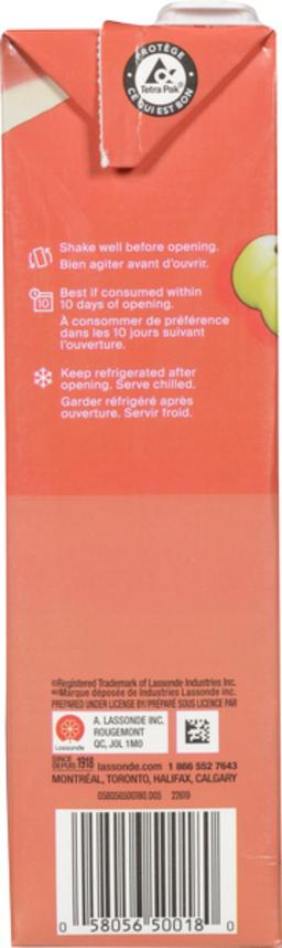 Product thumb gallery 633160151