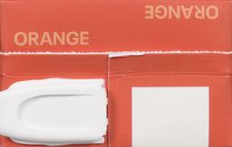 Product thumb gallery 619197043