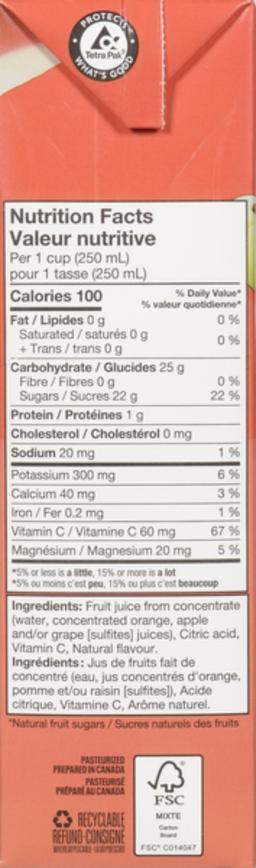 Product thumb gallery 865206790