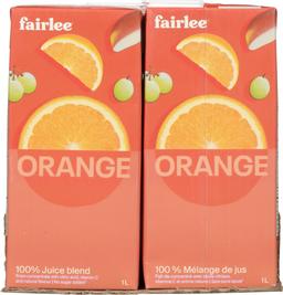 Product thumb gallery 200370736