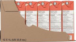 Product thumb gallery 380330109