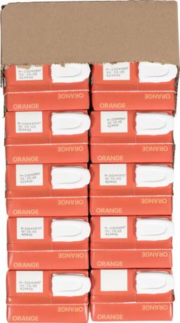 Product thumb gallery 174123822