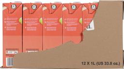 Product thumb gallery 624993064