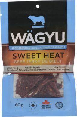 Product thumb gallery 310590385