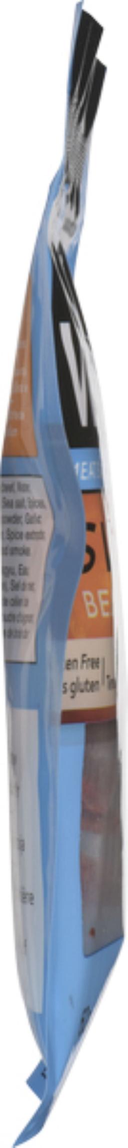 Product thumb gallery 932590483