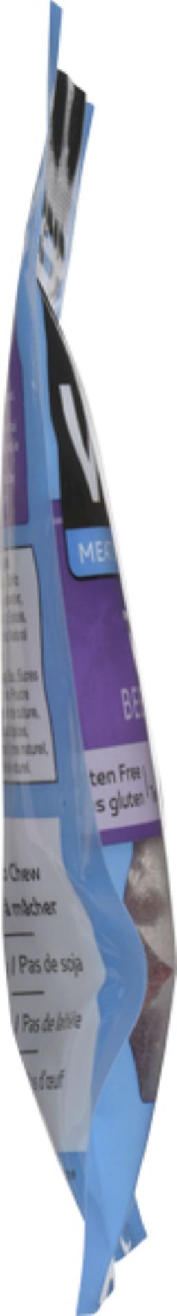 Product thumb gallery 333770515