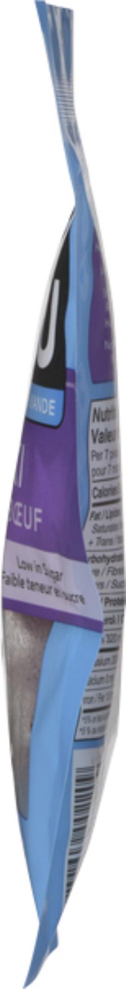 Product thumb gallery 936241656