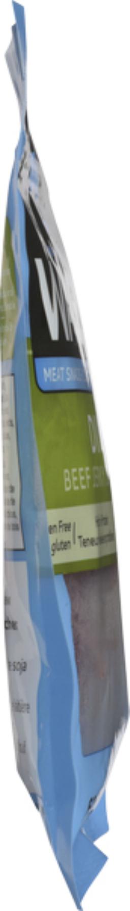 Product thumb gallery 9600293