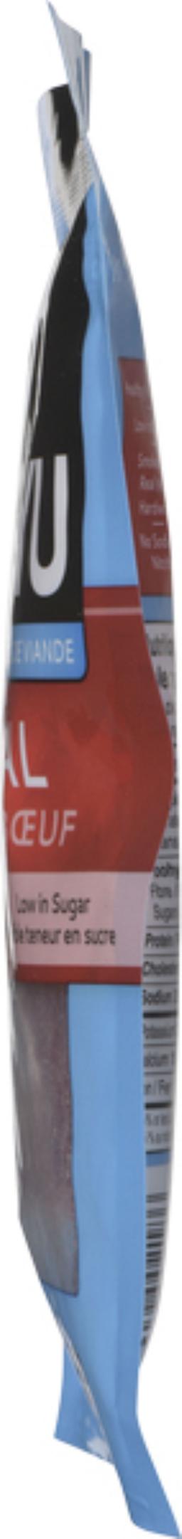 Product thumb gallery 594007853