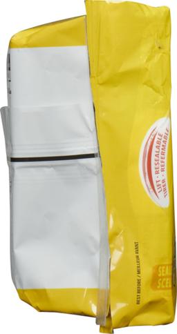 Product thumb gallery 276808108