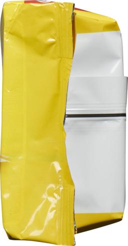 Product thumb gallery 833733912