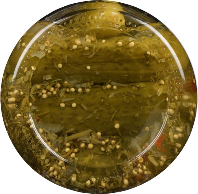 Product gallery 953899617