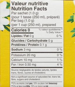 Product thumb gallery 947936735