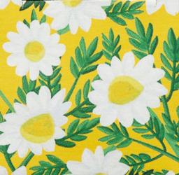 Product thumb gallery 773663308