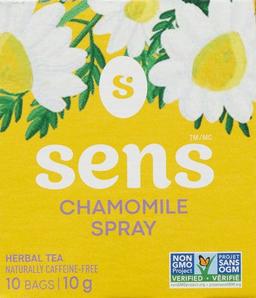 Product thumb gallery 206621170