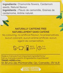 Product thumb gallery 671827834