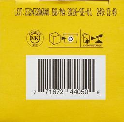 Product thumb gallery 466242779