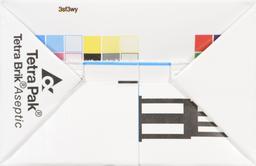 Product thumb gallery 397993137