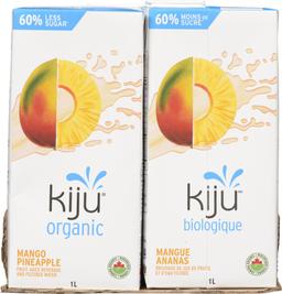 Product thumb gallery 377559087