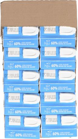 Product thumb gallery 665315241