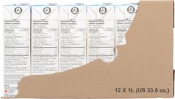 Product thumb gallery 304094424