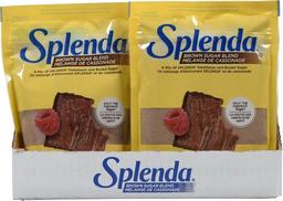 Product thumb gallery 343321811