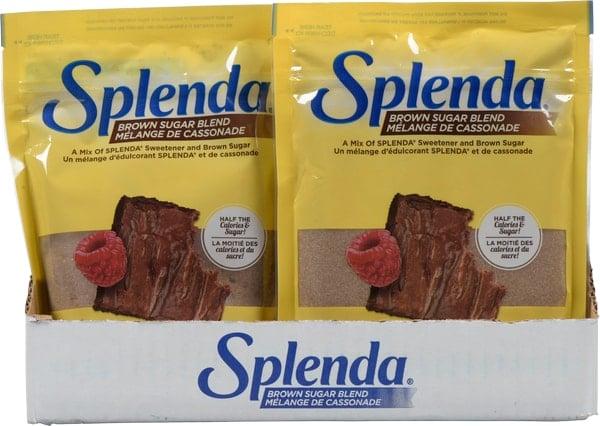 Product gallery 343321811