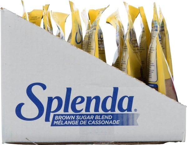 Product gallery 783360056