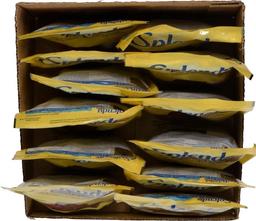 Product thumb gallery 855207356