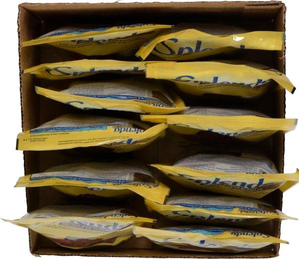 Product gallery 855207356