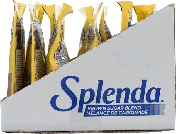 Product gallery 13522752