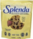 No Calorie Sweetener