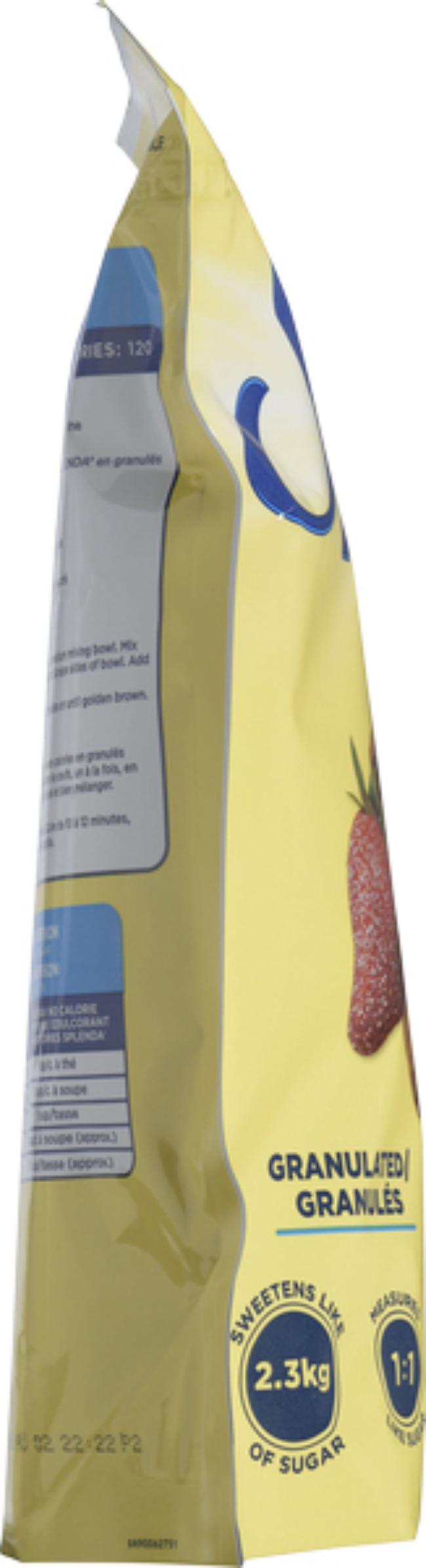 Product gallery 283598841