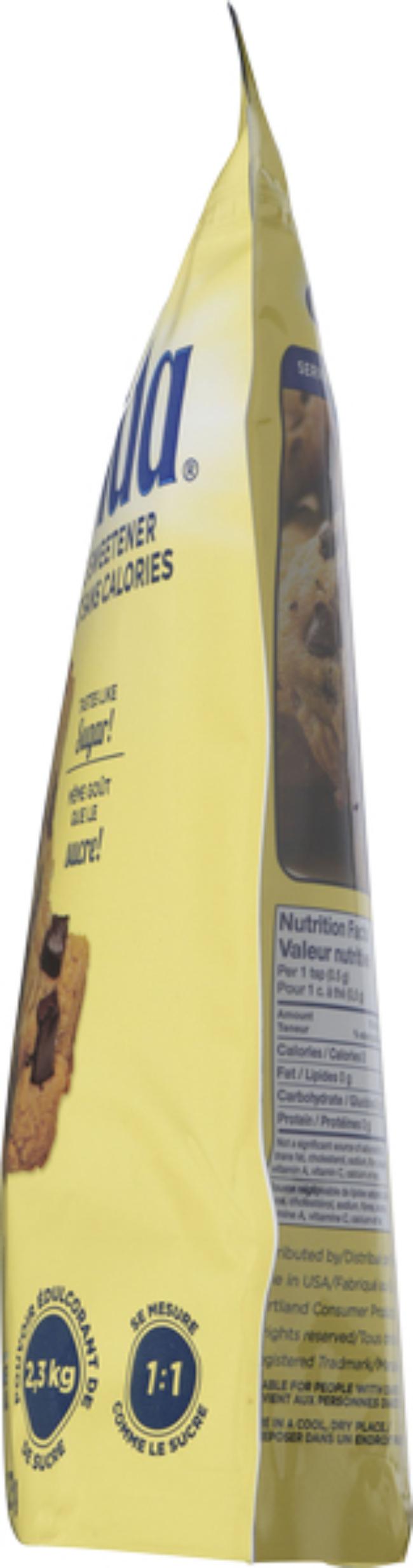 Product gallery 966879983