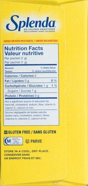 Product gallery 247851266