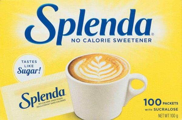 Product gallery 158123447