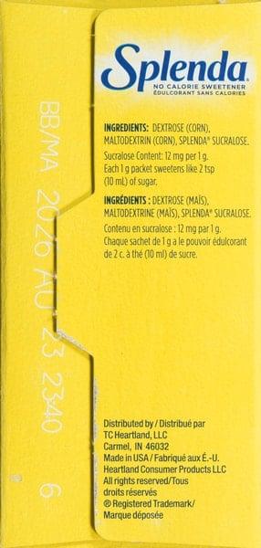 Product gallery 698810108