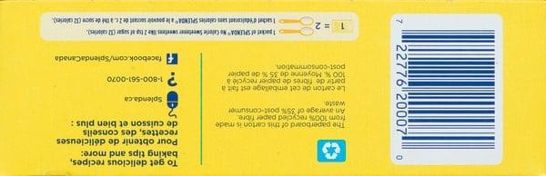 Product gallery 962479999